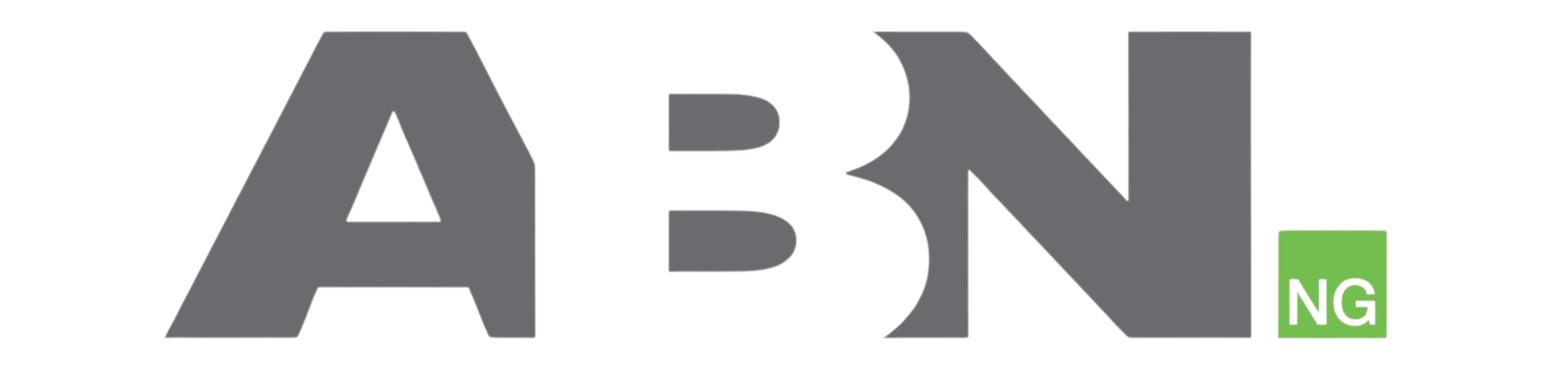 abn logo1