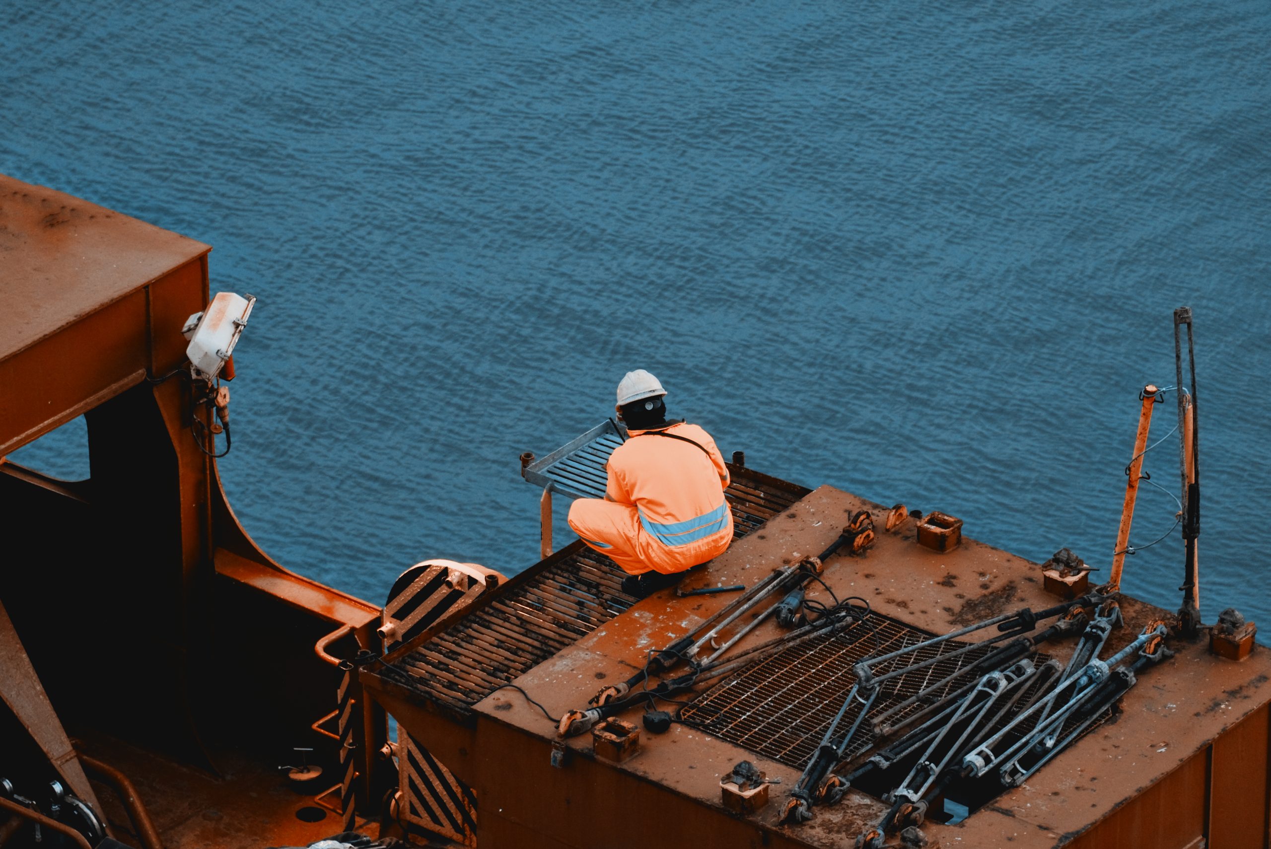 maintenance-system-deck-seafarer-work-his-rest-hours-overtime-duties-offshore